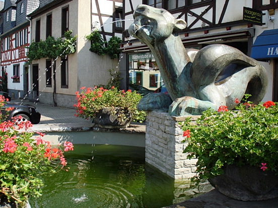 Tatzelwurm 2000 Tatzelwurm 2000